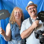 Dennis C G Bigelow - @dcgbigelow - Instagram