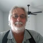 Dennis R Bigelow - @dennisbigelow - Instagram