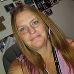 Denise Bigler Mosley - @denisebiglermosley - Instagram