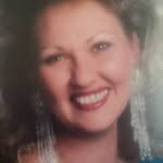 Denise Bigler Rowsey - @deniserowsey - Instagram