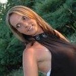 Denise Bigler-Wengle - @denise_bigler - Instagram