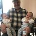 Dennis Bigler - Facebook