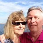 Dennis Bigler - Facebook