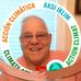 Dennis Bilger - Facebook