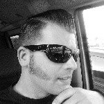 Florian-Dennis Bigler - @fbigler - Instagram