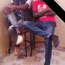Bigman Denno - Facebook