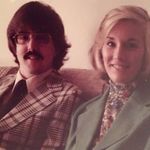 Dennis Billman - @dennis.billman44 - Instagram