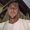 Dennis billman - @dennis.billman - TikTok