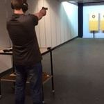 Dennis Billmann - @dennis_billmann_ - Instagram