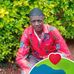 Dennoh Bigman - Facebook