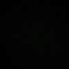 Denis Binder - @denis.binder - TikTok