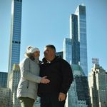 Denis Binder - @denis.binder.18 - Instagram