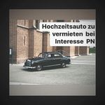 Denis Binder - @denis.binder.7 - Instagram