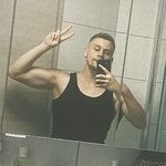 DENIS BINDER - @denis_bndr - Instagram