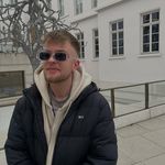 Denis Binder - @denisbinder_ - Instagram