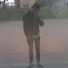 Denis Binder - @denisbinder - TikTok