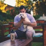 @denn.isbinder - Instagram
