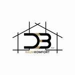 Dennis Binder - @db_raumkomfort_s.a.r.l - Instagram