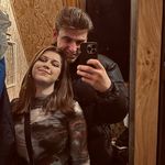 dennis binder - @dennis_binder - Instagram