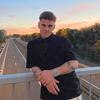 Dennis Binder - @dennisbinder0 - TikTok