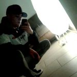 Dennis - @dennisbinder - Instagram
