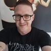 Dennis Binder - @dennis.binder - TikTok