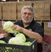 Dennis Binder - Facebook