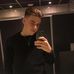 Dennis Binder - Facebook