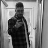 Dennis Binder - @dennis_44cc - TikTok