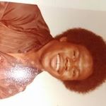 Dennis E. Binder - @dennise.binder - Instagram