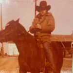 Dennis L Binder Jr. - @dennislbinderjr - Instagram