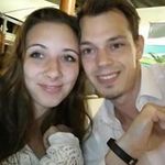 Dennis Matthias Binder - @binder.dennis - Instagram
