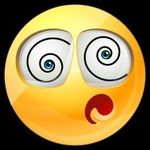 Bing Dennis - @bing.dennis - Instagram