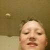 Bing Dennis - @bingdennis - TikTok