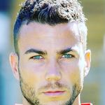 Dennis Bing - @bing_dennis - Instagram