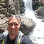 Dennis Bing - @dennis.r.33 - Instagram