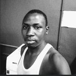Dennis Bing - @bigbingo917 - Instagram