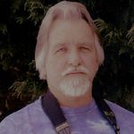 Dennis Bingaman - @bingamandennis - Instagram