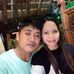 Dennis Bingayen - Facebook