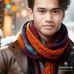 Dennis Bingco - Facebook