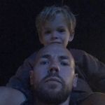 Dennis Bingenheimer - @dennisbingenheimer - Instagram
