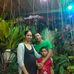 Dennis Binghay - Facebook