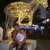 Dennis Binghay - @dennisbinghay - TikTok