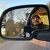 Dennis Bingle - Facebook