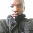 Dennis Bundi Kaibung'a - @dennis.bingwa - Instagram