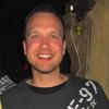 dennisbing8 - @dennisbing8 - TikTok