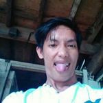 dennisbinghay - @dennisbinghay - Instagram