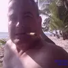 Denis Bingham - @dhbingham - TikTok