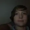 Dennis Bingham660 - @dennisbingham660 - TikTok