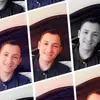 Dennis Bingham775 - @dennisbingham775 - TikTok